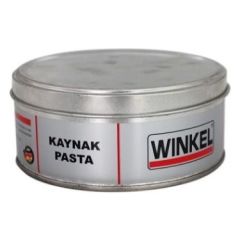 Winkel Kaynak Pastası 200 g – Torç ve Nozul Koruyucu