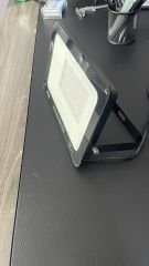 UV 100W UV SMD PROJEKTÖR ( uv lamba)