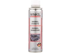 Winkel Di̇zel Katkısı  300 ml