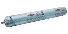 DOWSIL™ 7091 Adhesive Sealant