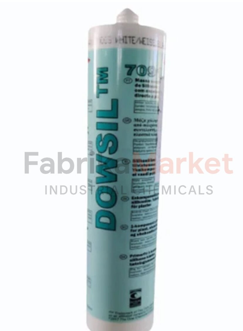 DOWSIL™ 7091 Adhesive Sealant