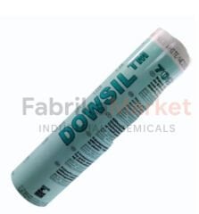 DOWSIL 7091 Adhesive Sealant Endüstriyel Silikon Yapıştırıcı ve Mastik