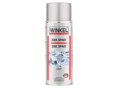 WİNKEL ÇİNKO SPREY (AÇIK)