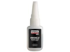 WINKEL PRO 4W06