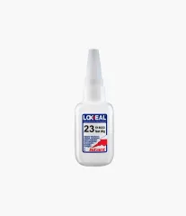 Loxeal 23 Hızlı Yapıştırıcı