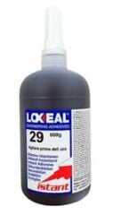 Loxeal 29 Hızlı Yapıştırıcı
