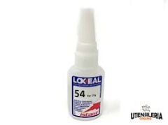 Loxeal IS54 Hızlı Yapıştırıcı