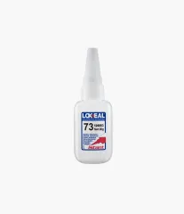 Loxeal 73 Hızlı Yapıştırıcı