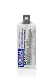 Loxeal AC 5000 MMA Yapıştırıcı