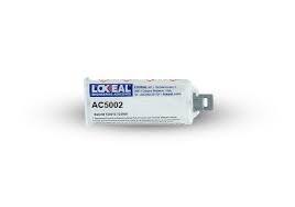 Loxeal AC5002 MMA Yapıştırıcı