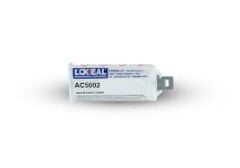 Loxeal AC5002 MMA Yapıştırıcı