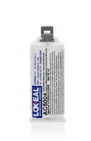 Loxeal AC 5004 MMA Yapıştırıcı