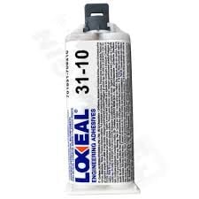 Loxeal 31-10 Epoksi