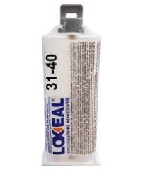 Loxeal 31-47 Epoksi