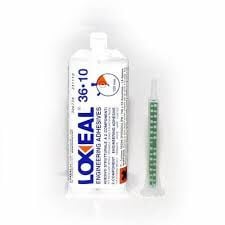 Loxeal 36-10 Epoksi