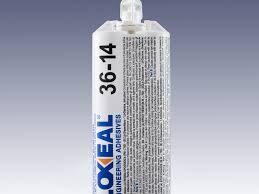 Loxeal 36-14 Epoksi
