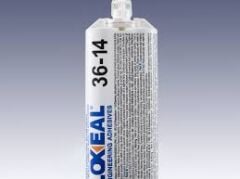 Loxeal 36-14 Epoksi