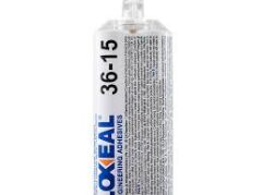 Loxeal 36-15 Epoksi