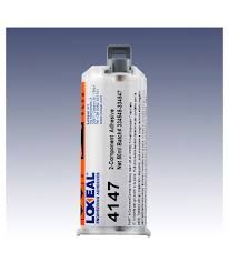 Loxeal 4147 Epoksi