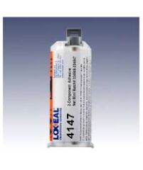 Loxeal 4147 Epoksi