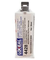Loxeal 4428 Epoksi