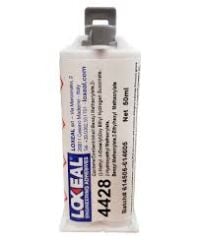 Loxeal 4428 Epoksi