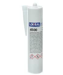 LOXEAL 4500 Epoksi