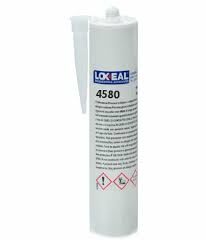 LOXEAL 4580 Epoksi