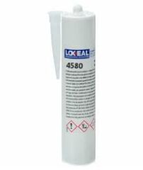 LOXEAL 4580 Epoksi