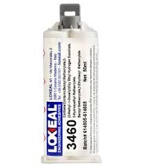 LOXEAL 3460 Akrilik Yapıştırıcı