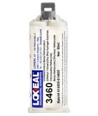 LOXEAL 3460 Akrilik Yapıştırıcı