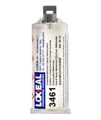 LOXEAL 3461 Akrilik Yapıştırıcı