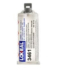 LOXEAL 3461 Akrilik Yapıştırıcı