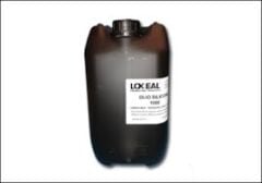 LOXEAL OLIO 1000