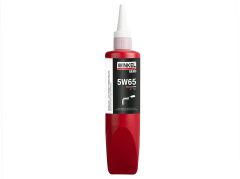 Winkel PRO 5W65 Düşük Mukavemetli Dişli Sızdırmazlık