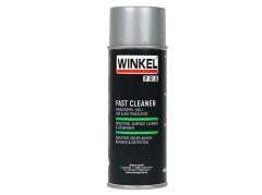 WINKEL PRO Fast Cleaner/Hızlı Temizleyici (400ml)