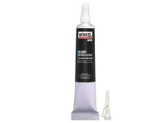 WINKEL PRO Guard Blue / Mavi Mühür Pastası (50gr)