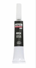 WINKEL PRO 4W54 Super Jel Yapıştırıcı (20gr)