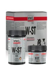 WINKEL PRO W-ST Paslanmaz Çelik Epoksi Macunu (500gr)