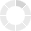 UV Led Lamba (12 Lens)
